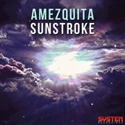 Sunstroke cover image