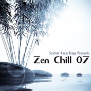 Zen chill 07 cover image