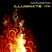Illuminate <11> cover image