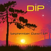 September dawn ep cover image