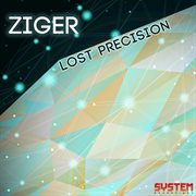 Lost precision cover image