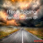 Perfect storm ep cover image