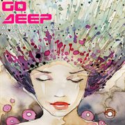 Go deep, vol. 12 cover image