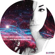 Bajo de las estrellas cover image