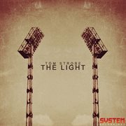 The light ep cover image