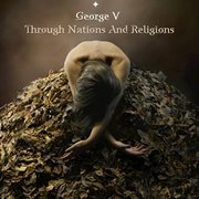 Through nations and religions cover image