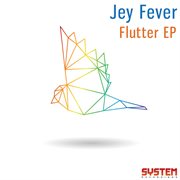 Flutter - ep cover image