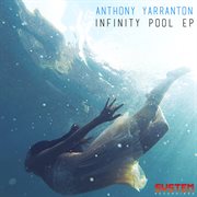 Infinity pool - ep cover image