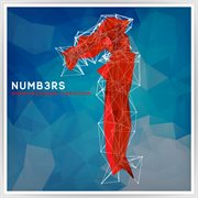 Numb3rs cover image