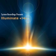 Illuminate <14> cover image