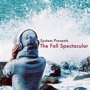 The 2015 fall spectacular cover image