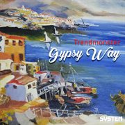 Gypsy way cover image