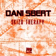Skizotherapy cover image