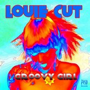 Groovy girl cover image