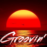 Groovin' various volume 1 cover image