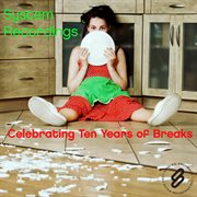 Celebrating ten years of breaks cover image