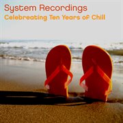 Celebrating ten years of chill cover image