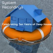 Celebrating ten years of deep house cover image