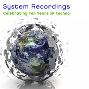 Celebrating ten years of techno cover image