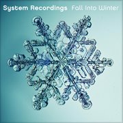 Fall into winter cover image