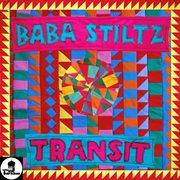 Transit / Principles cover image