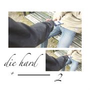 DieHard+2 cover image
