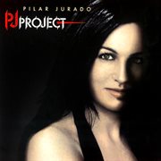 PJ Project cover image