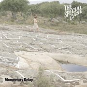 Momentary delay cover image
