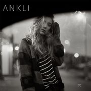 Ankli cover image