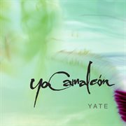 Yate cover image