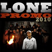 Promo 2010 cover image