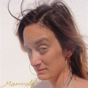 Manuela cover image