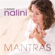 Mantras cover image