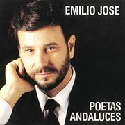 Poetas andaluces cover image