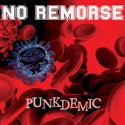 Punkdemic cover image
