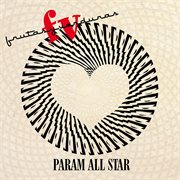 Param all star cover image