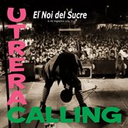 A mi manera vol. 3 (utrera calling) cover image