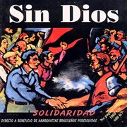 Solidaridad cover image