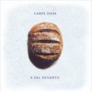 Carpe Diem cover image