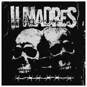 Ii madres cover image