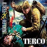 Terco cover image