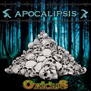 Apocalipsis cover image