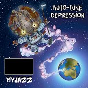 Auto-tune depression cover image