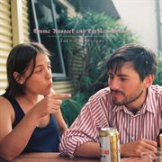 Take the reigns cover image