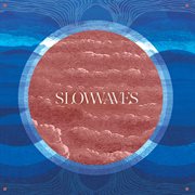 Slow waves cover image