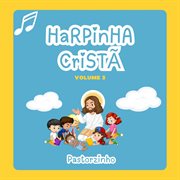 Harpinha Cristã, Vol. 3