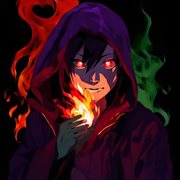 Like This cover image