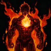 Lost My Mind cover image