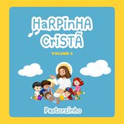 Harpinha Cristã, Vol. 2