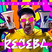 Receba cover image